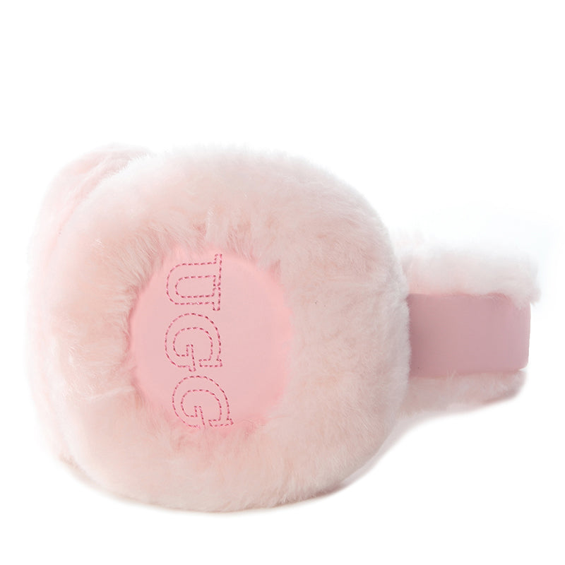 UGG Premium Unisex Earmuffs