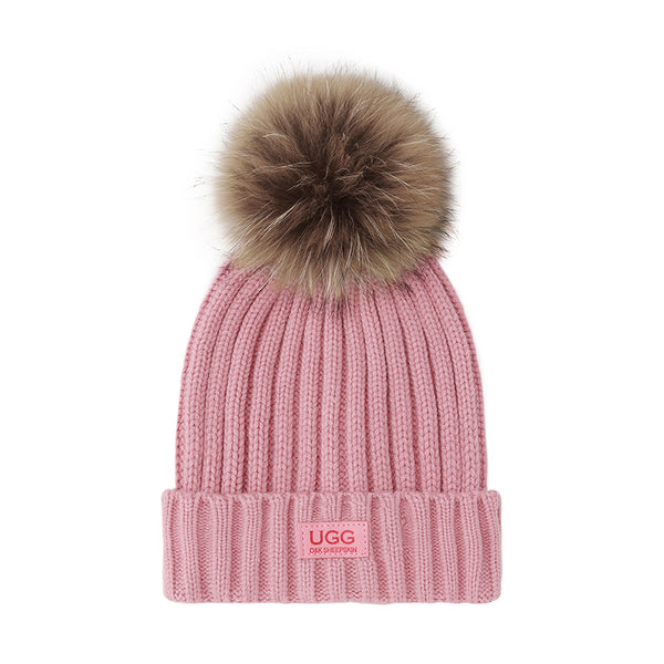 UGG Premium Fashionable Beanie