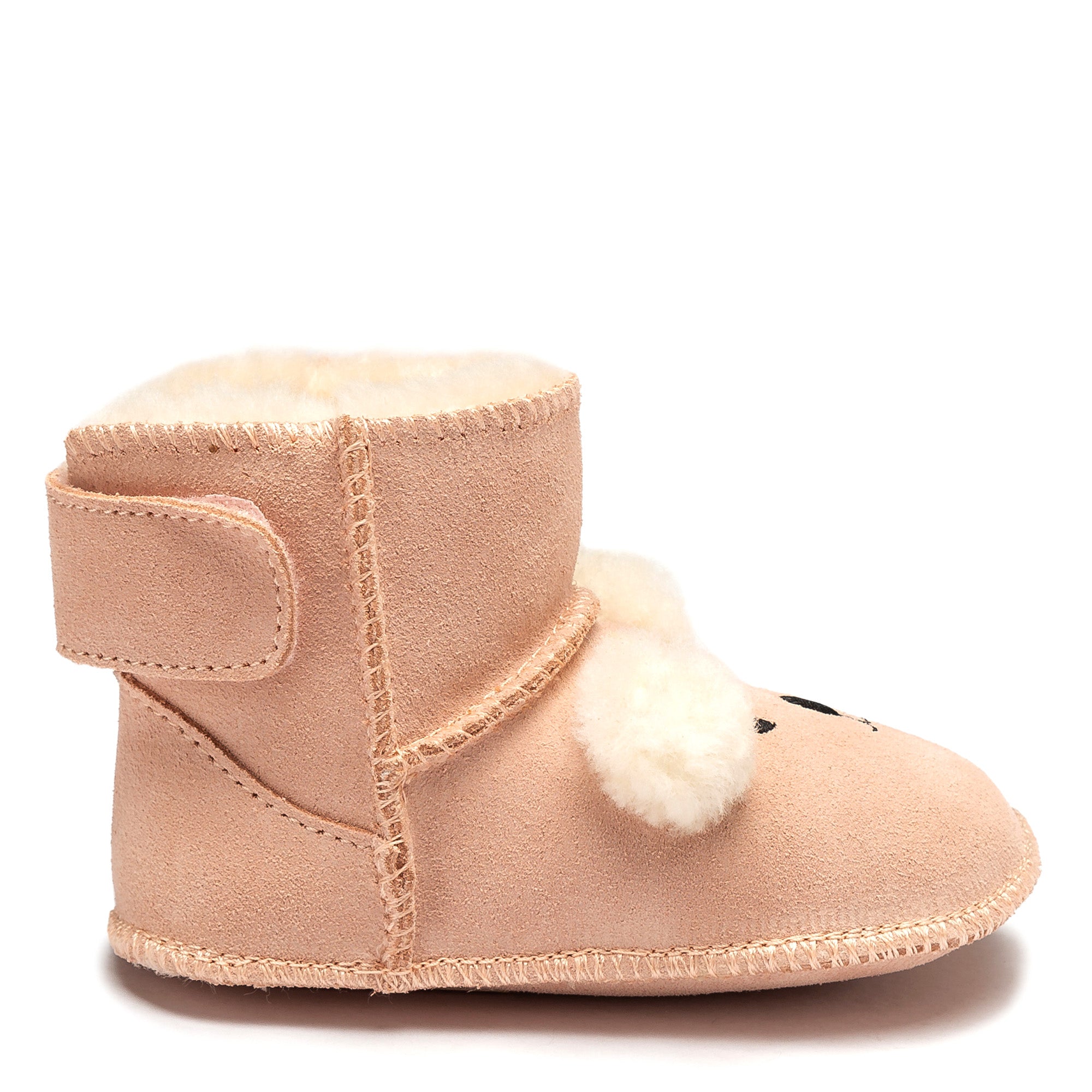 Koala Baby Ugg Boots