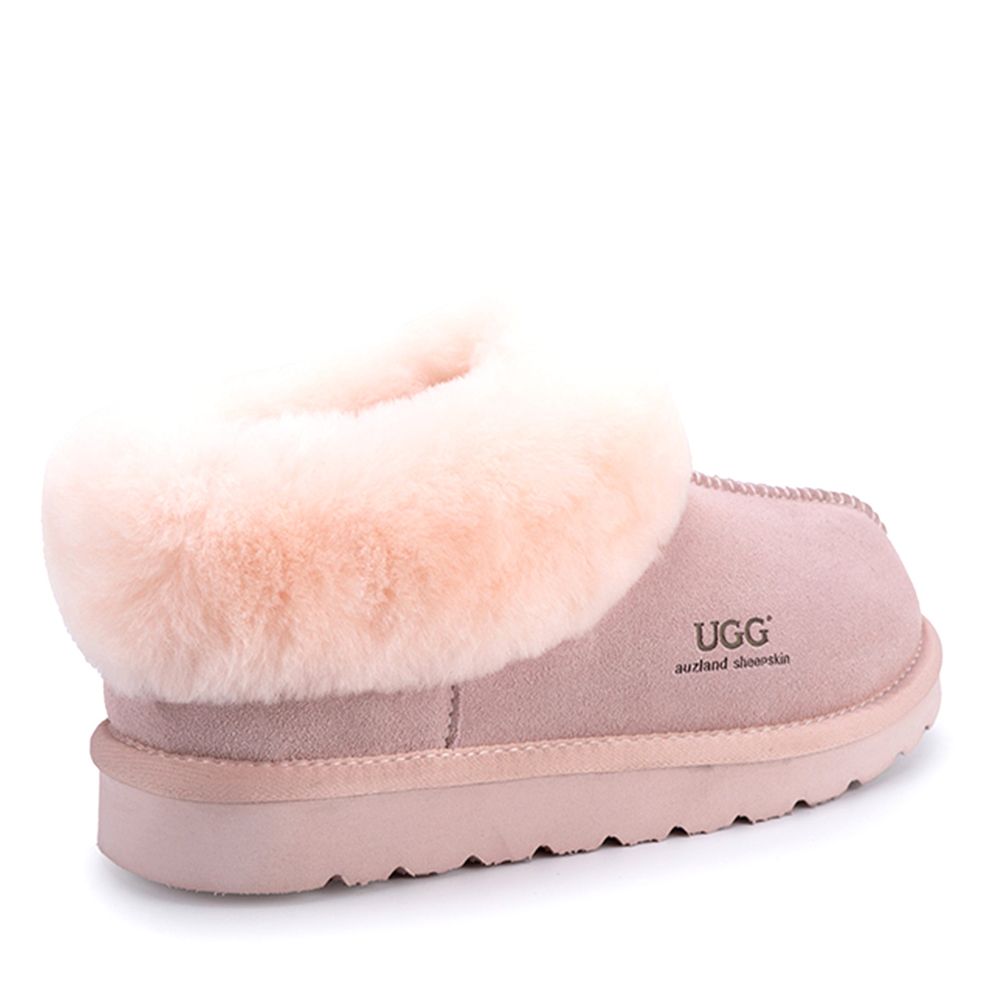 Premium Traditional Ugg Slippers