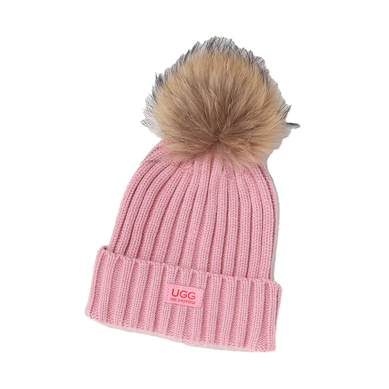 UGG Premium Fashionable Beanie