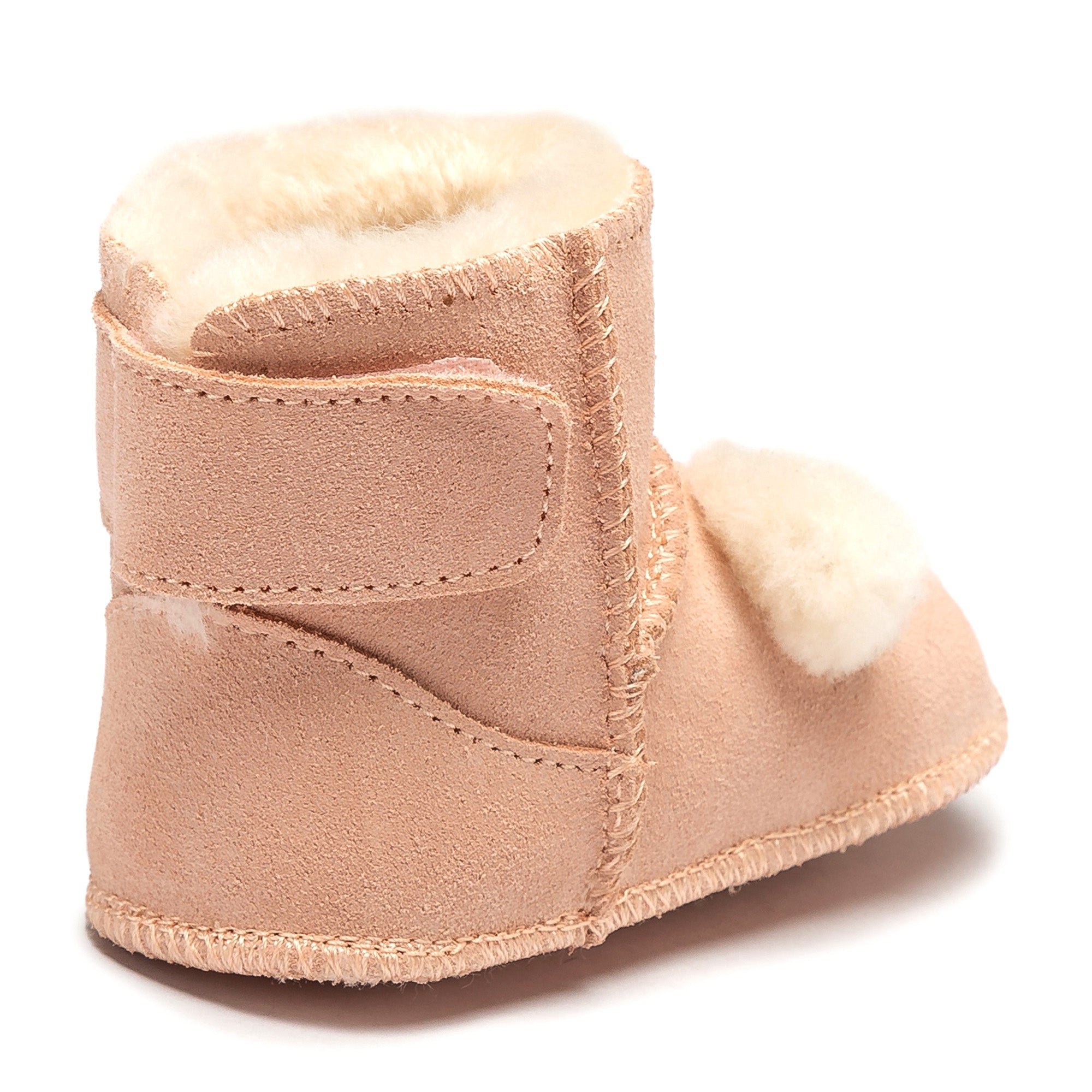 Koala Baby Ugg Boots