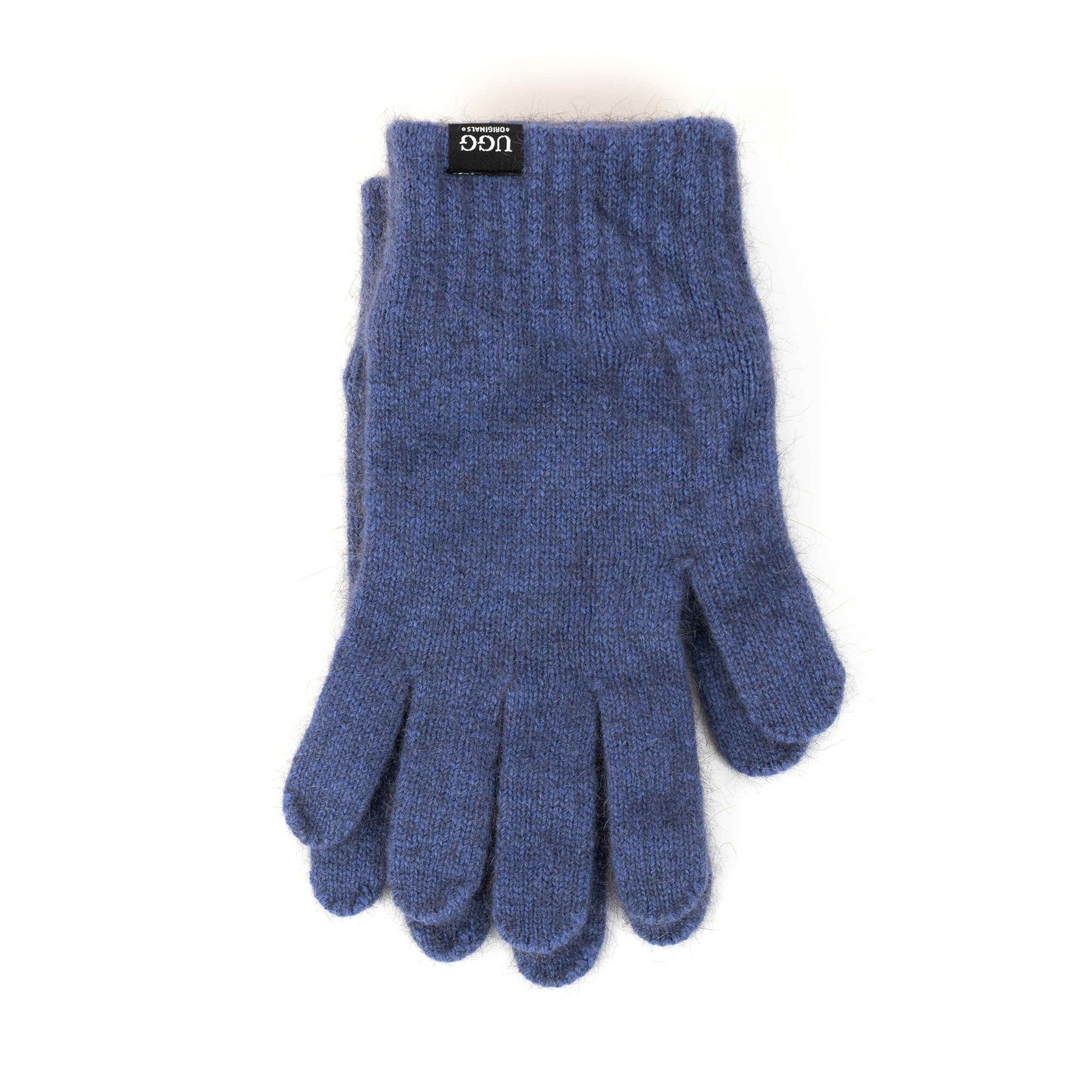 Premium Possum and Merino Wool Ugg Gloves