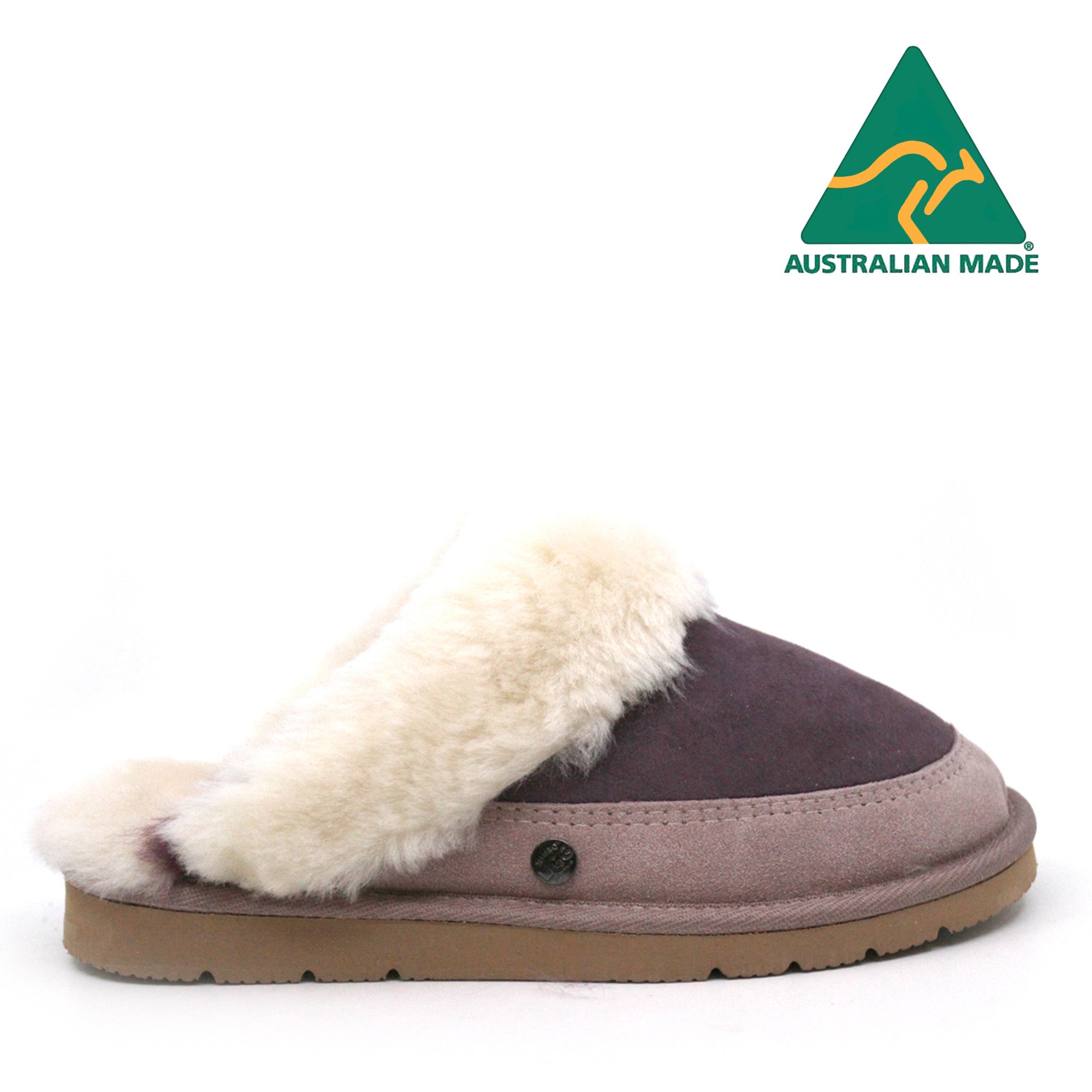 Made in Australia - Jul Braid Uggs