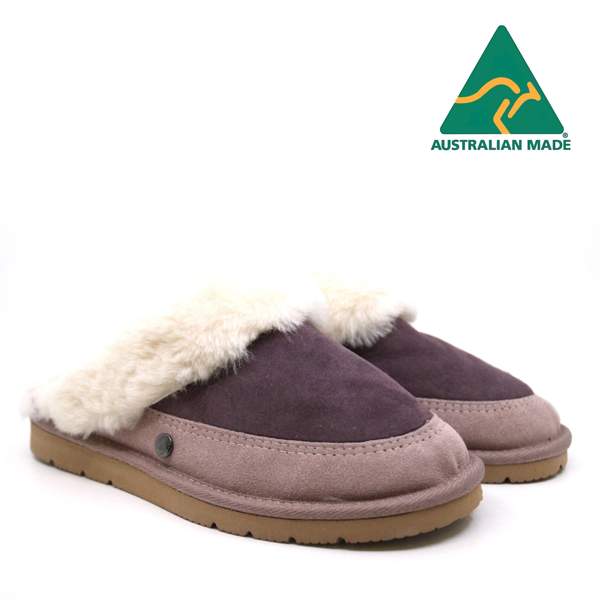 Made in Australia - Jul Braid Uggs