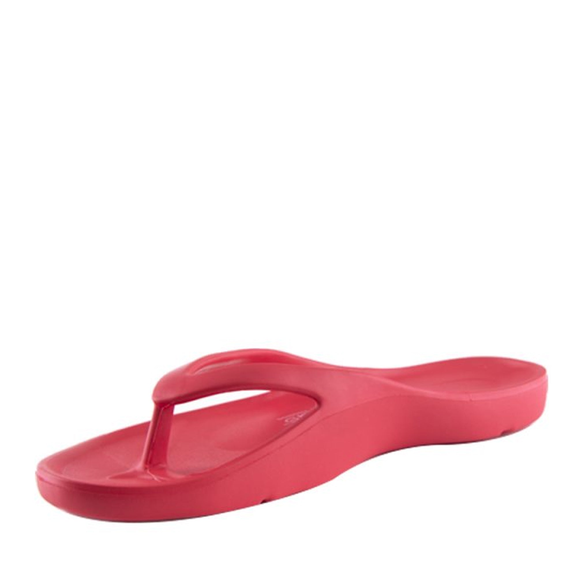 ARCH SUPPORT THONGS
