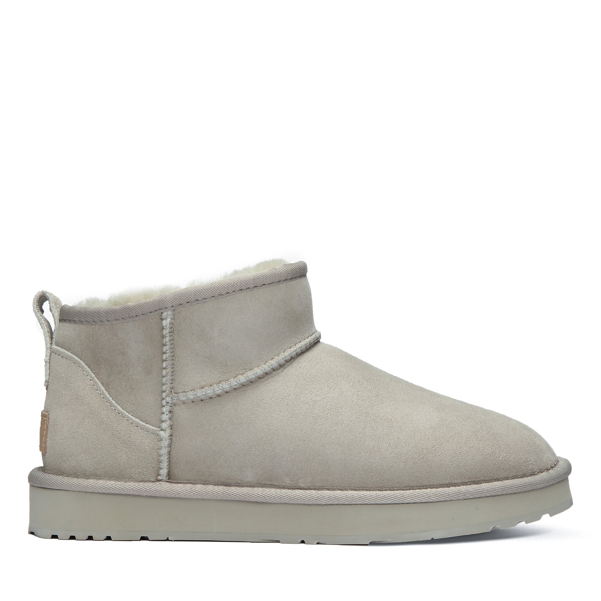 Classic Ultra Mini Uggs