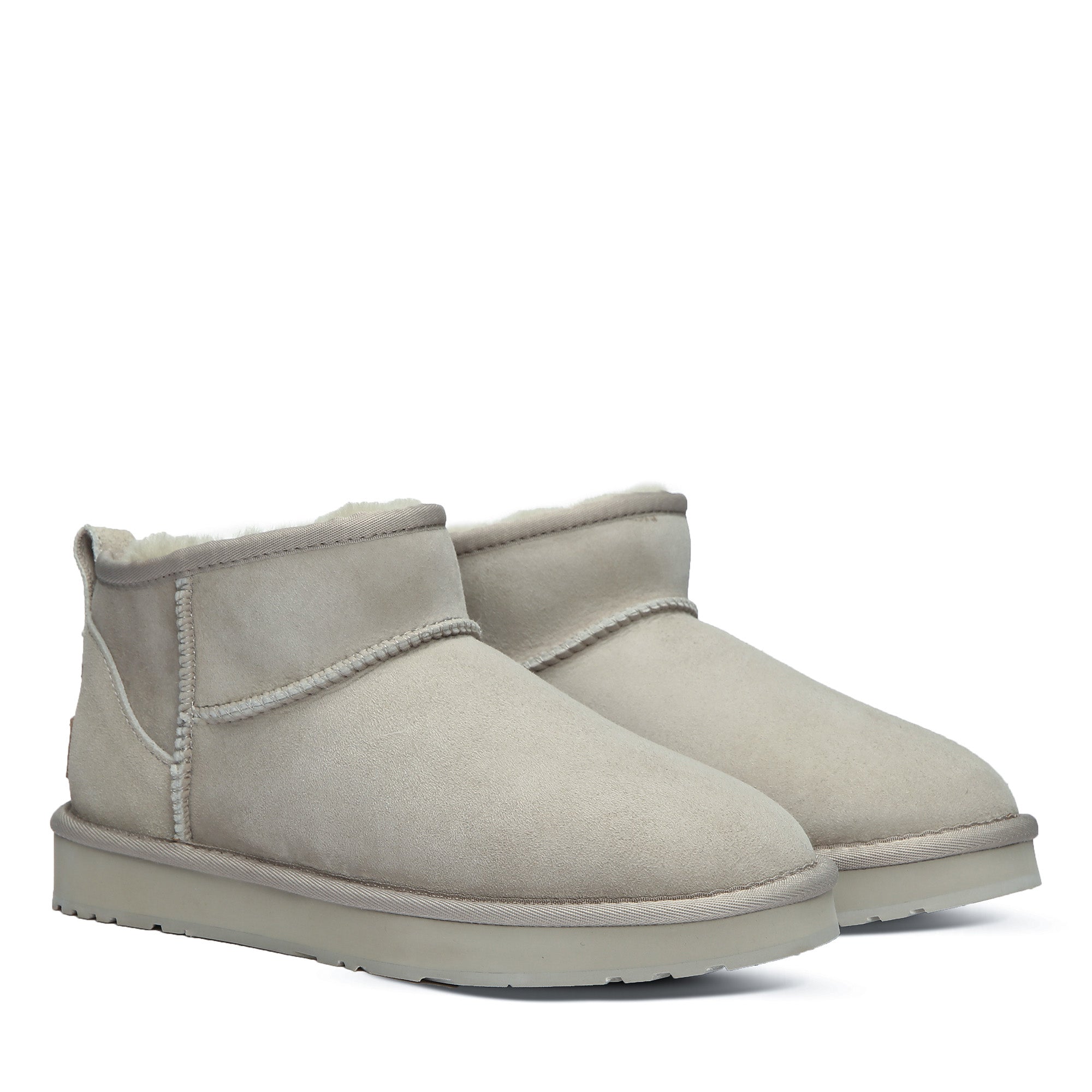 Classic Ultra Mini Uggs
