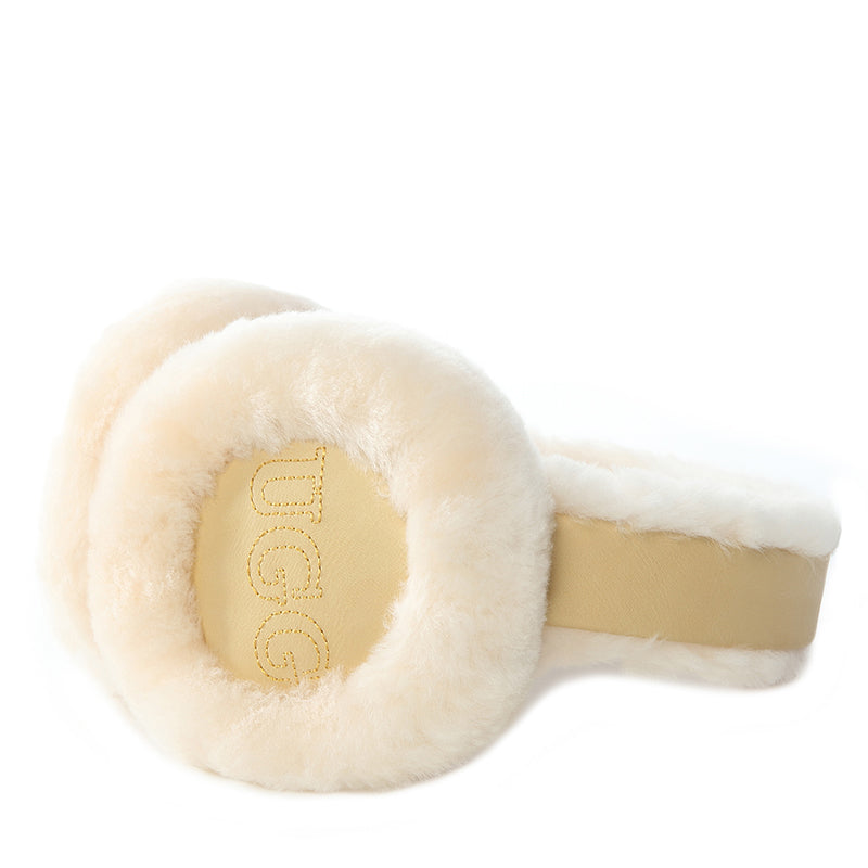 UGG Premium Unisex Earmuffs