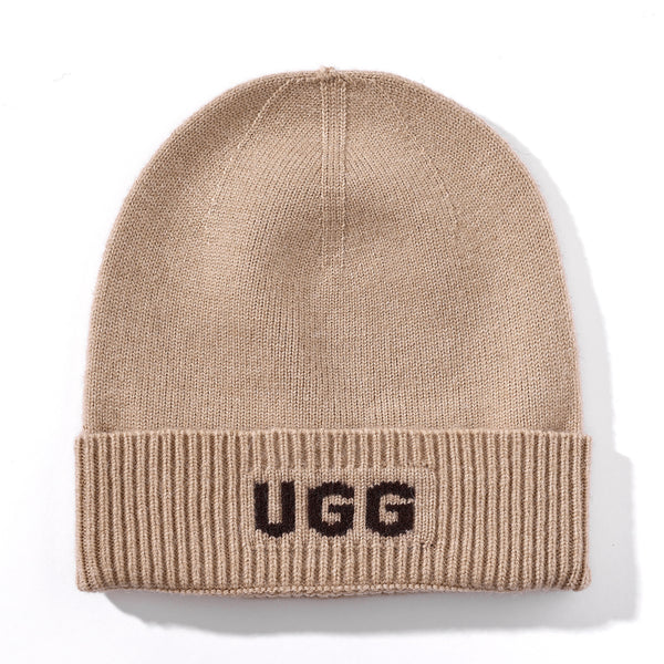 Beanies Uggs