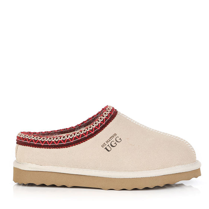 UGG Taso Slippers