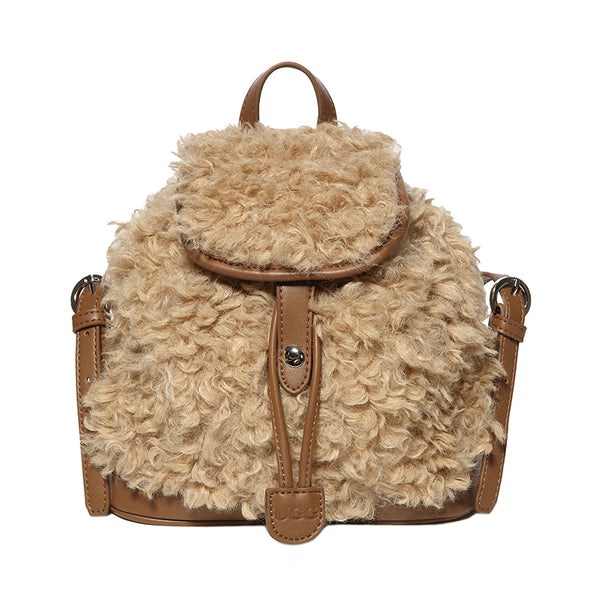 Shop UGG Bags Online | Handbags, Shoulder Bags, Mini Bags & Pouches Shop UGG Bags Online | Handbags, Shoulder Bags, Mini Bags & Pouches