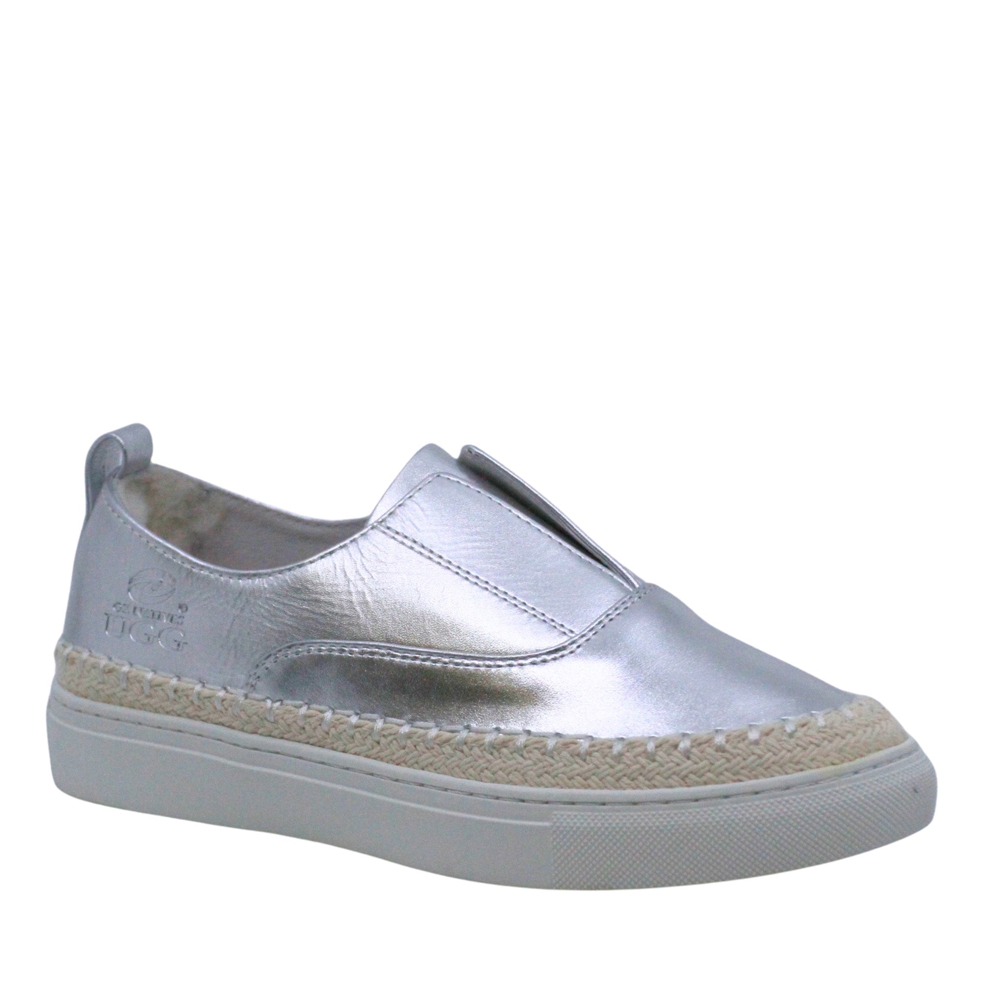 Summer Sneaker Uggs
