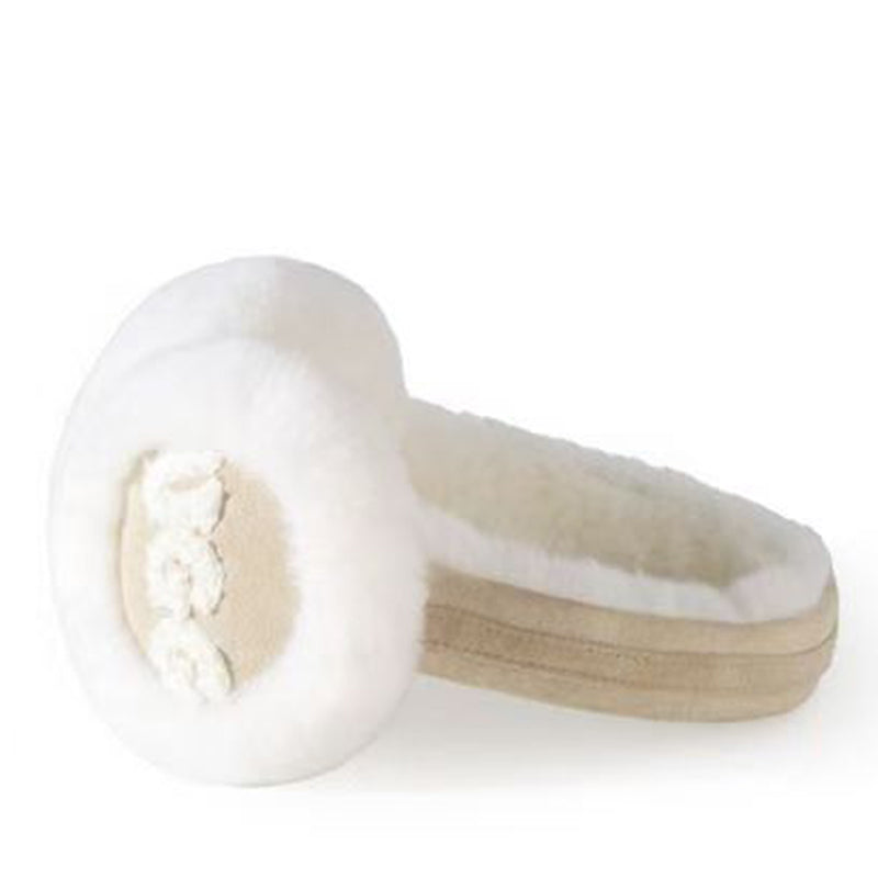 UGG Premium Earmuffs