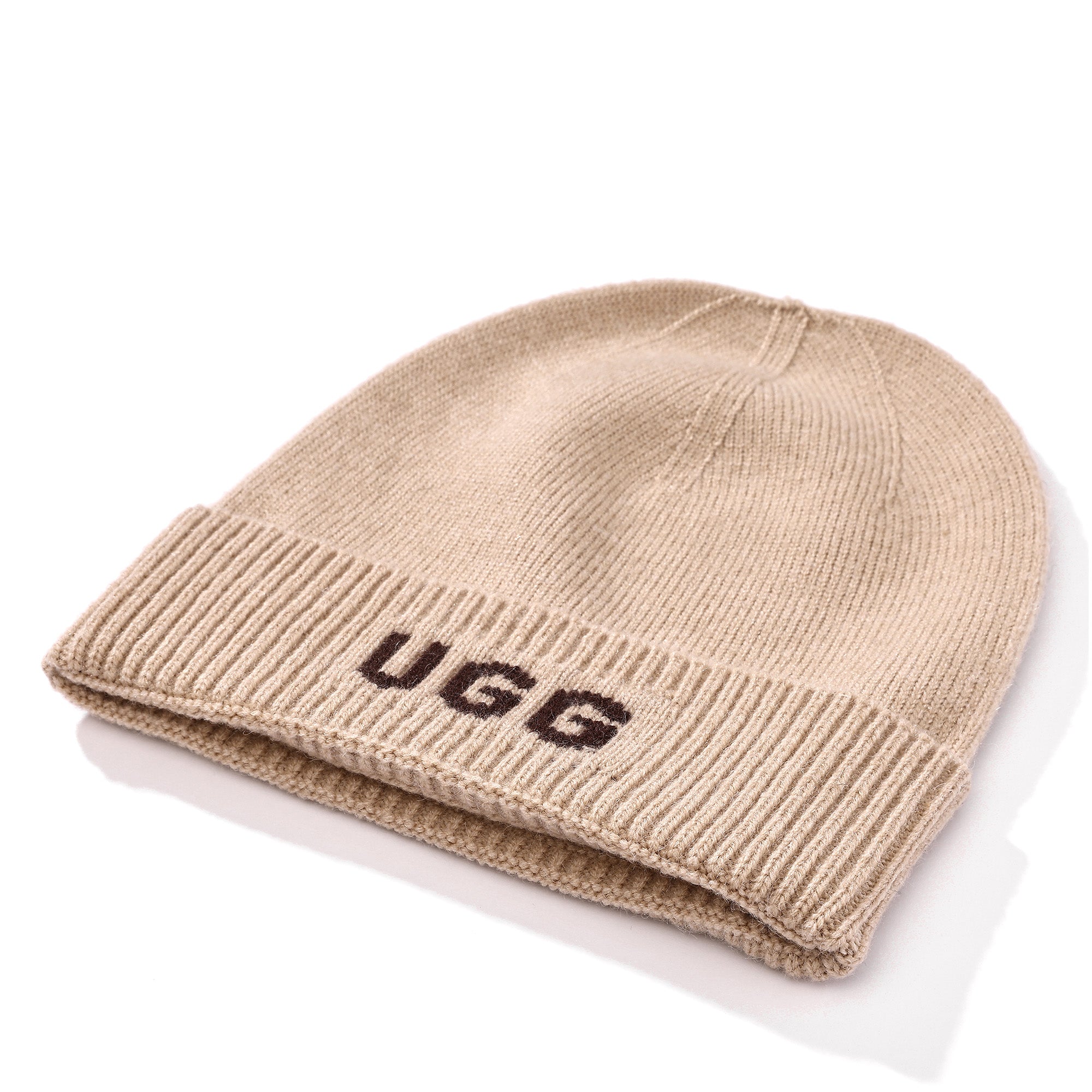 Beanies Uggs