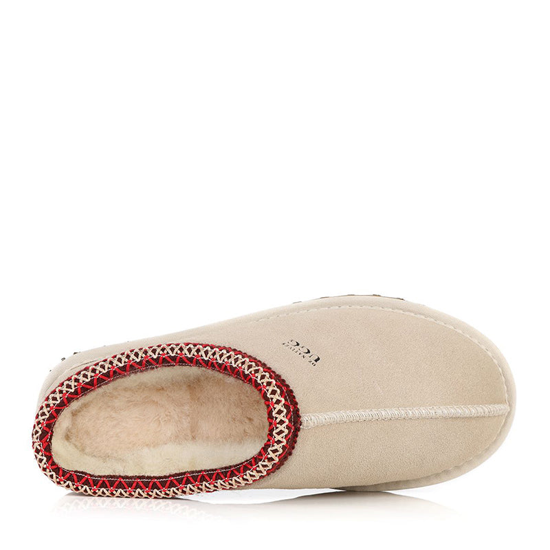 UGG Taso Slippers