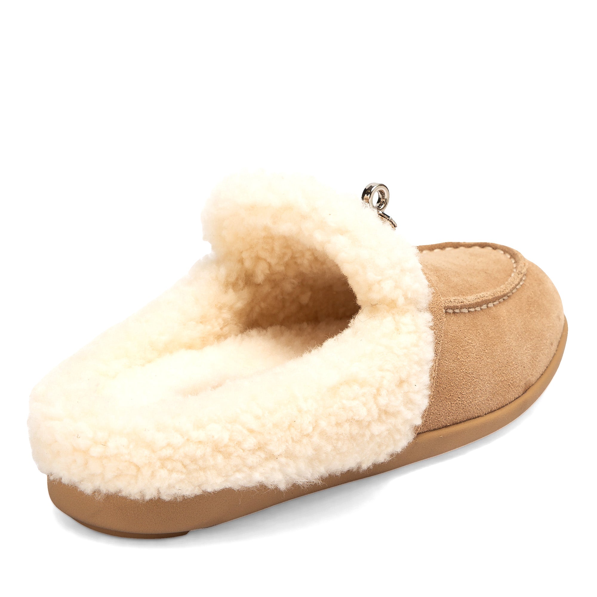 Stella Charm Uggs
