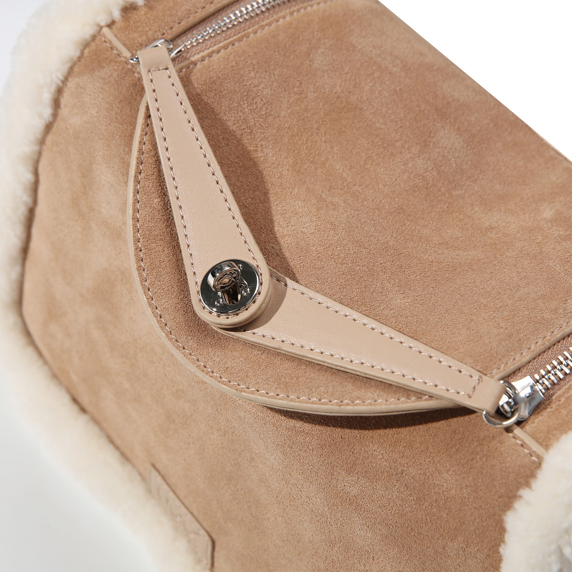 Premium Cia Bag Uggs