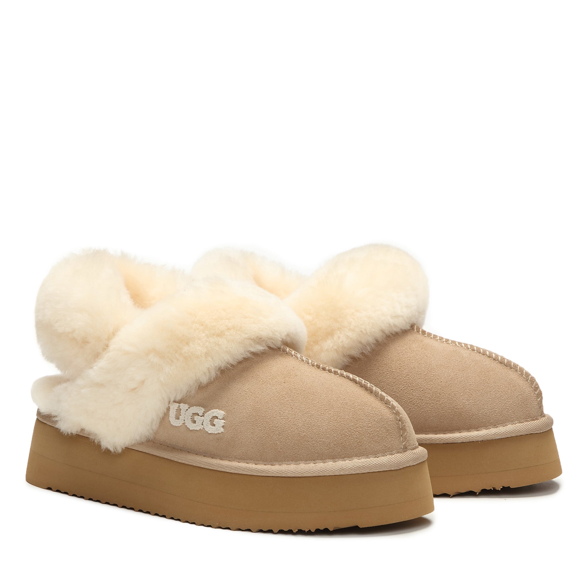 Multi Style Uggs