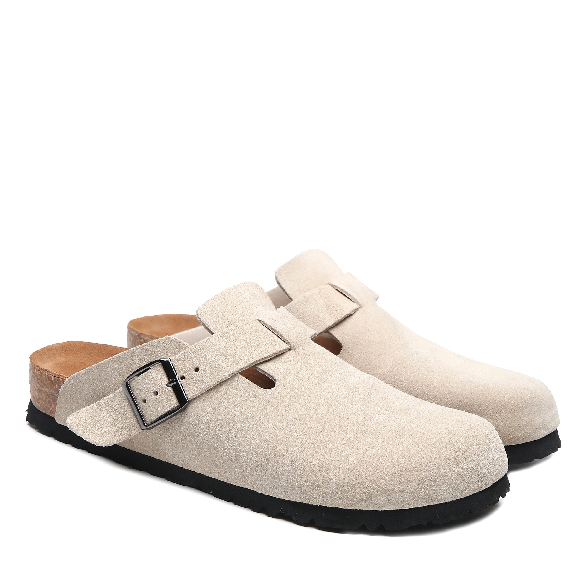 Kainee Ugg Slippers