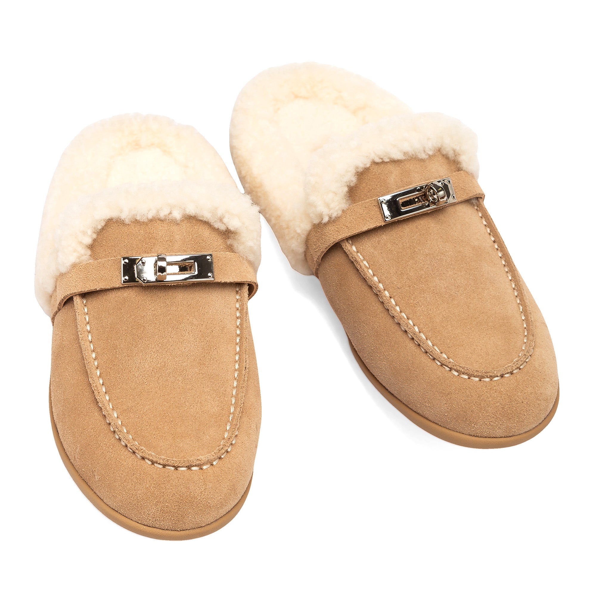 Stella Charm Uggs