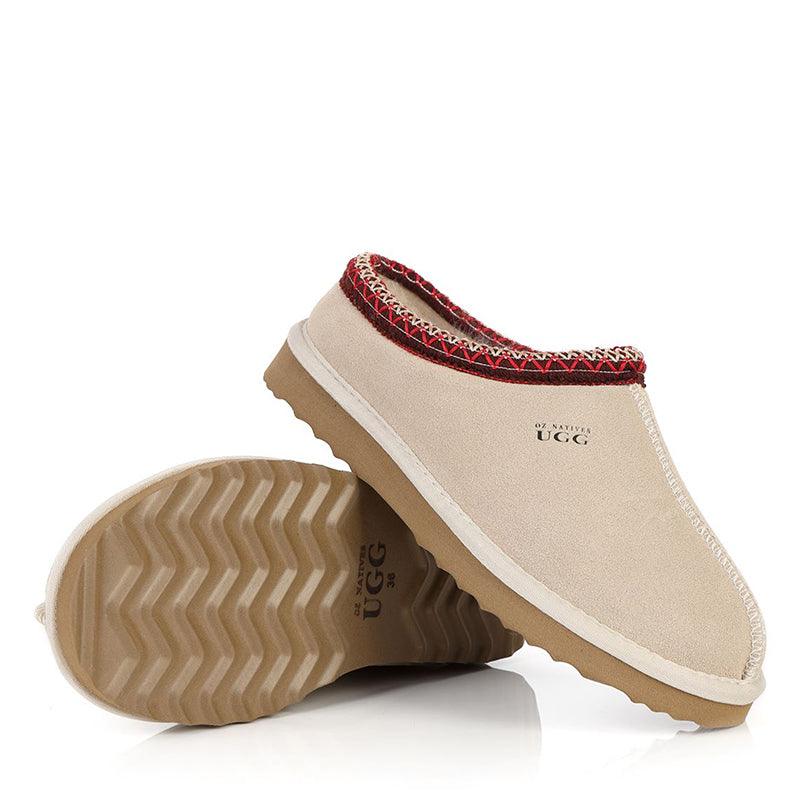 UGG Taso Slippers