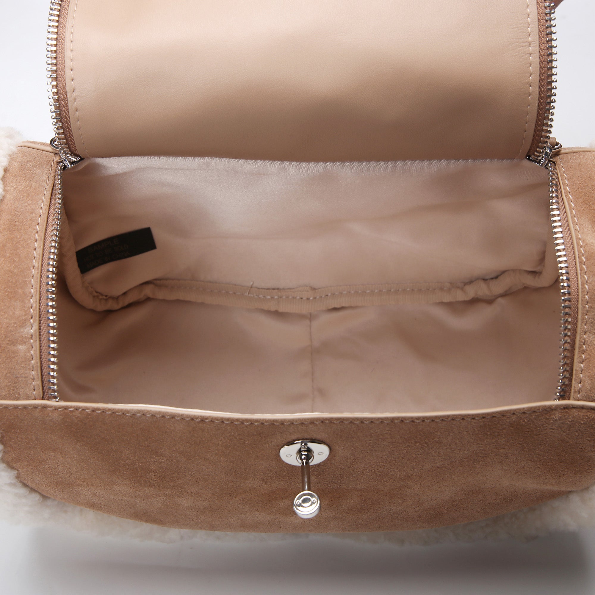 Premium Cia Bag Uggs