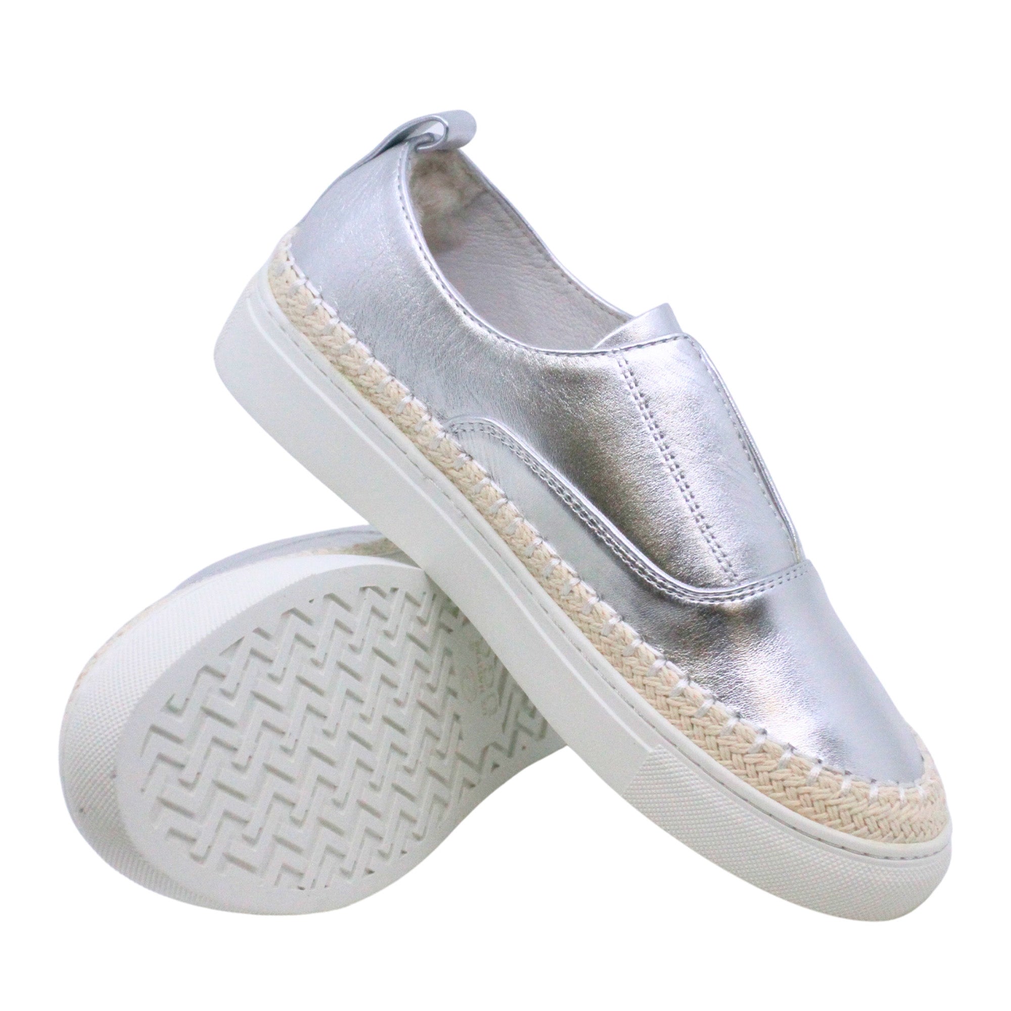 Summer Sneaker Uggs
