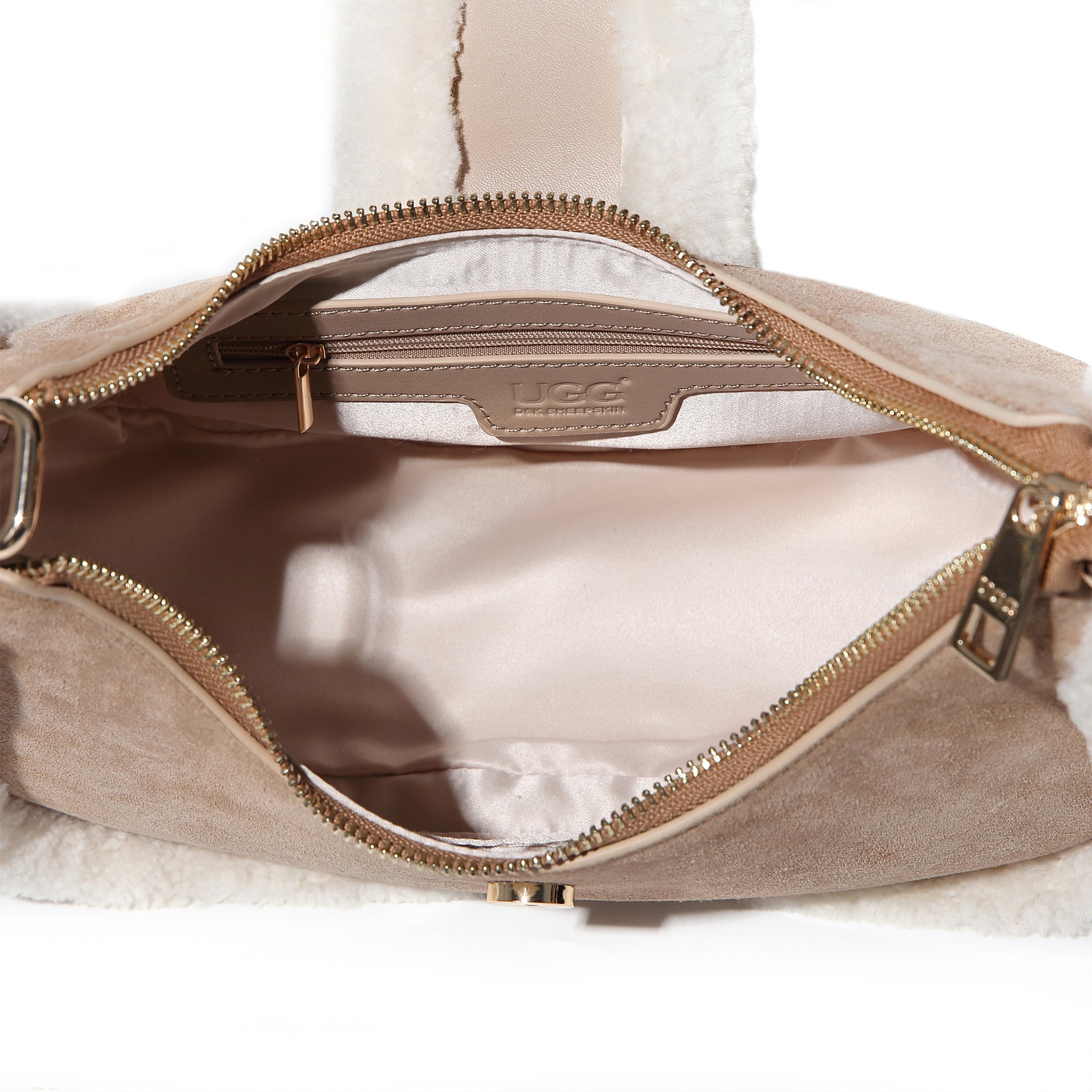 Aira Hand Bag Uggs