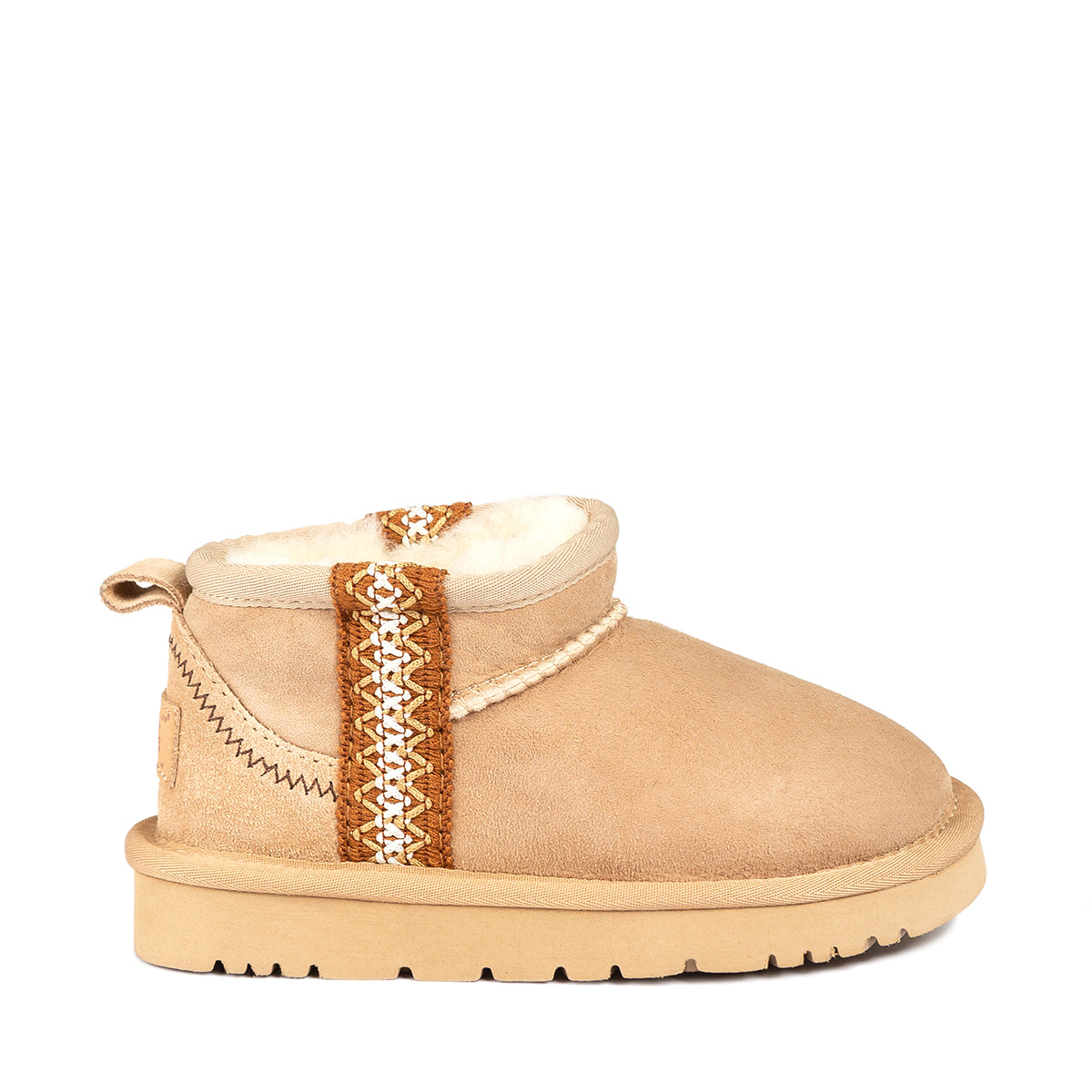 UGG Kids Dream Boots – Original UGG Australia Classic