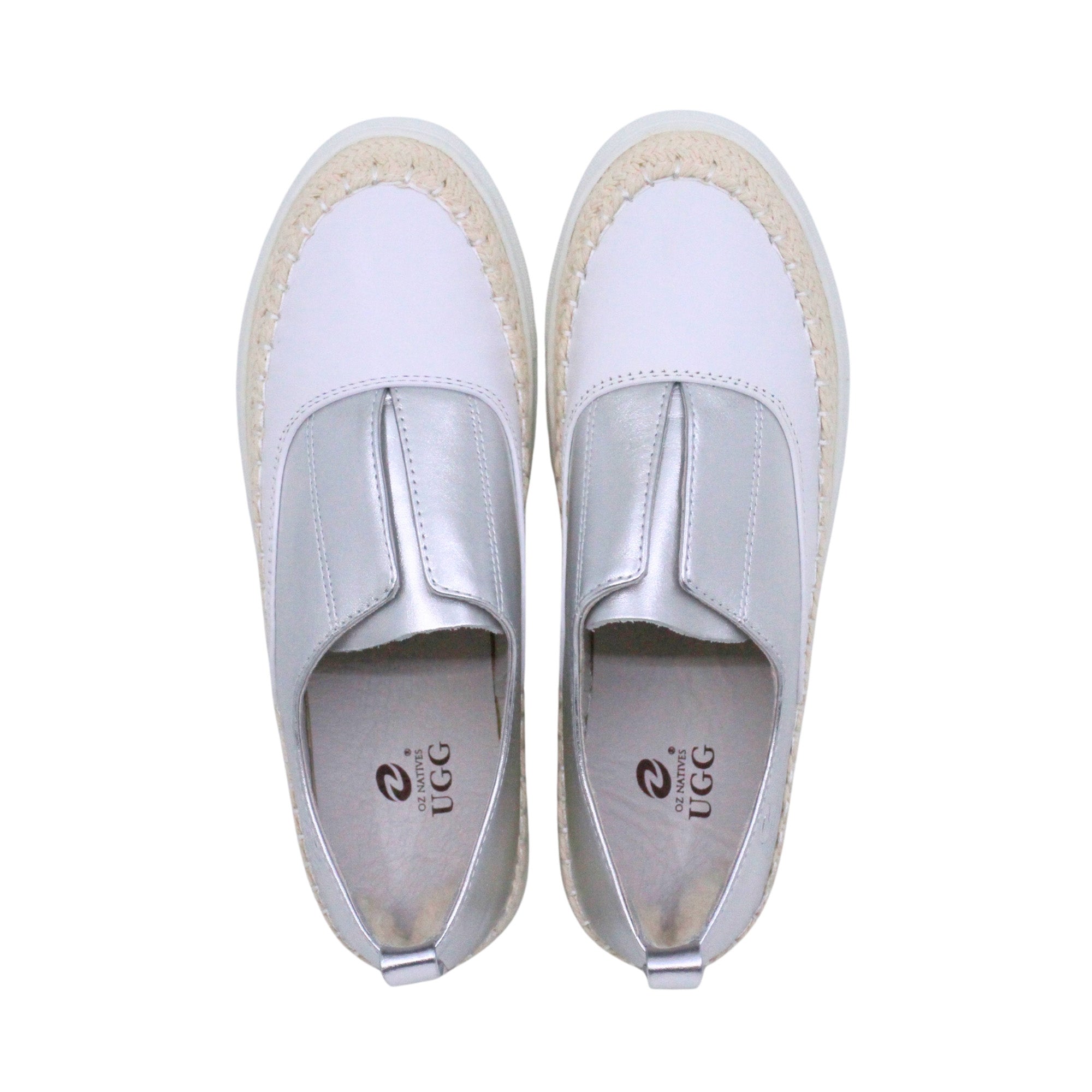 Summer Sneaker Uggs