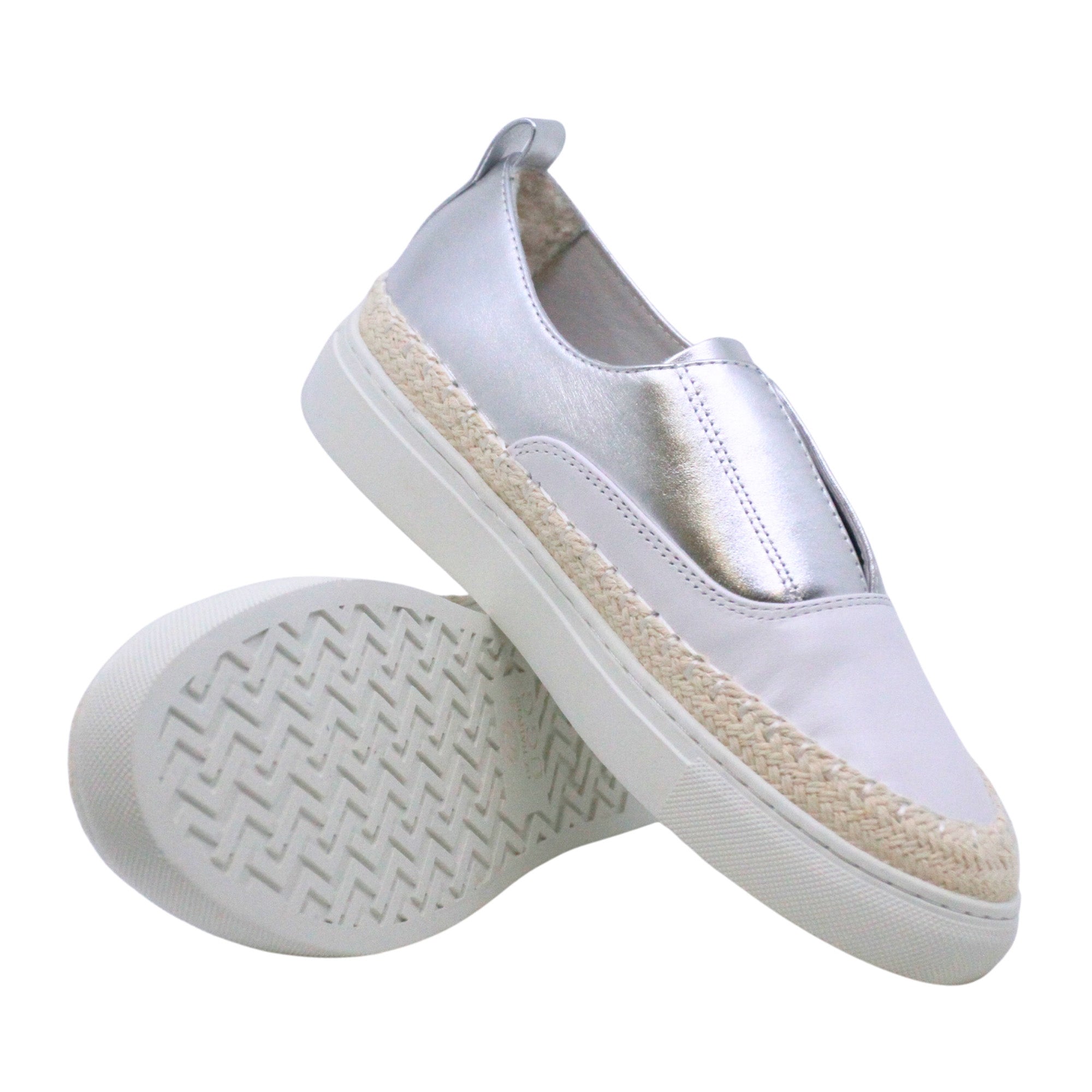 Summer Sneaker Uggs