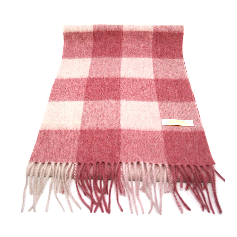 Ultimate UGG Premium Scarf – Original UGG Australia Classic