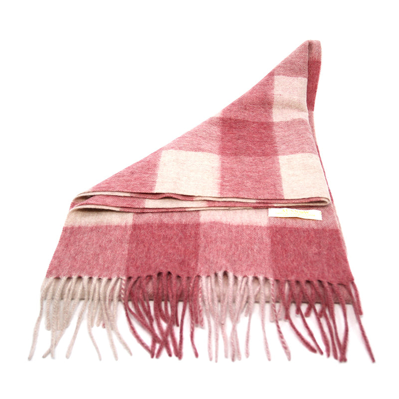 Ultimate UGG Premium Scarf – Original UGG Australia Classic