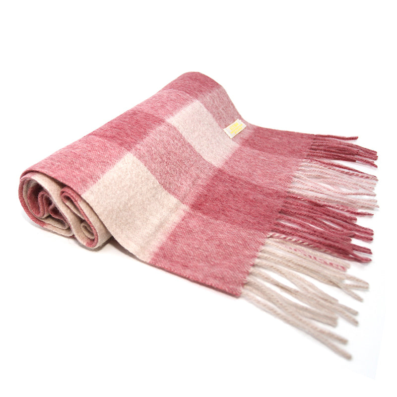 Ultimate UGG Premium Scarf – Original UGG Australia Classic