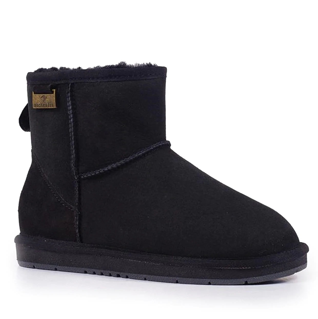 Buy UGG Premium Mini Suede Boots for Men and Women Online Buy UGG Premium Mini Suede Boots for Men and Women Online