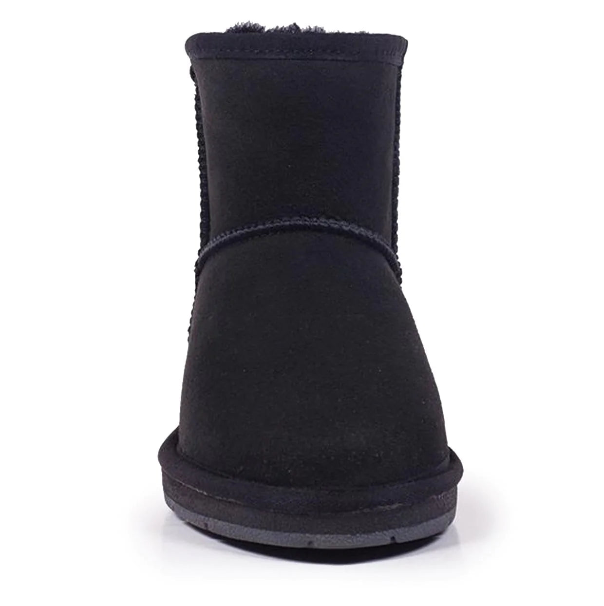 UGG Premium Mini Suede Boots