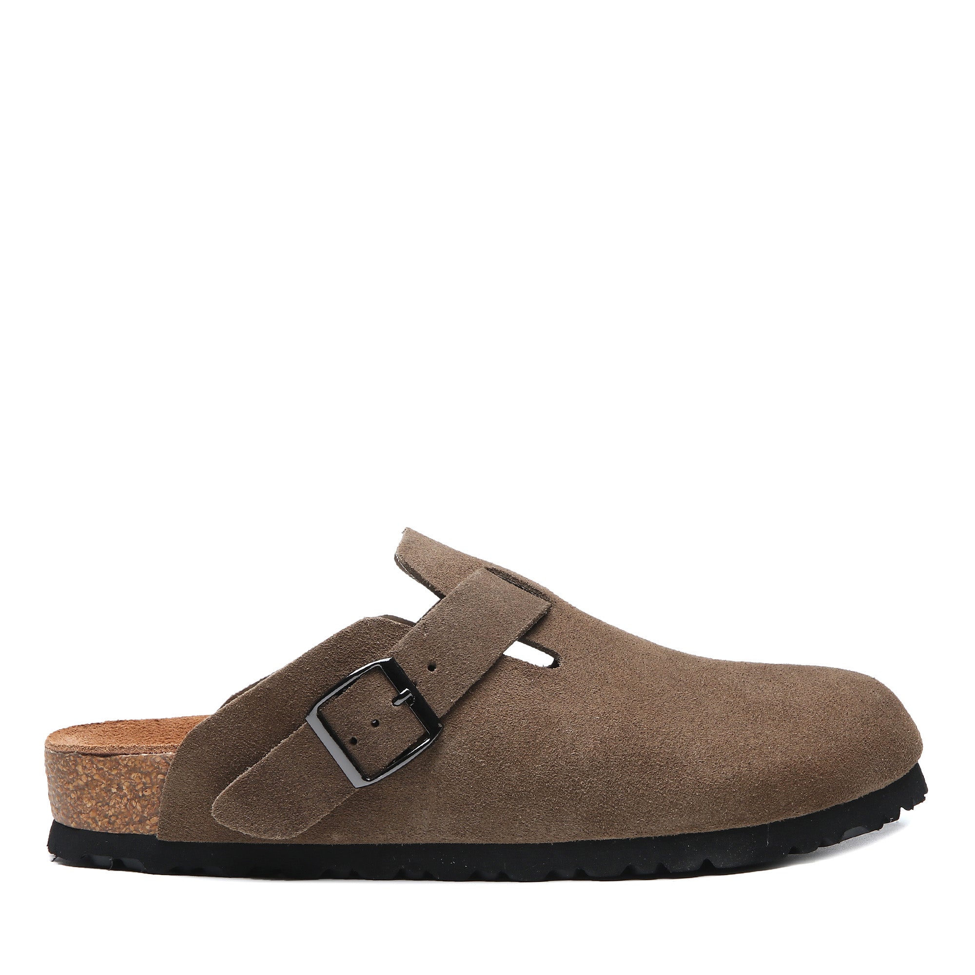 Kainee Ugg Slippers