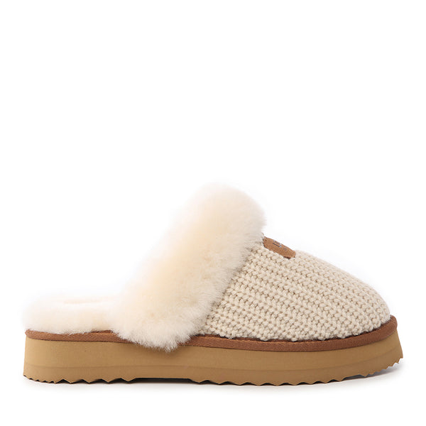 UGG Chalky Scuff