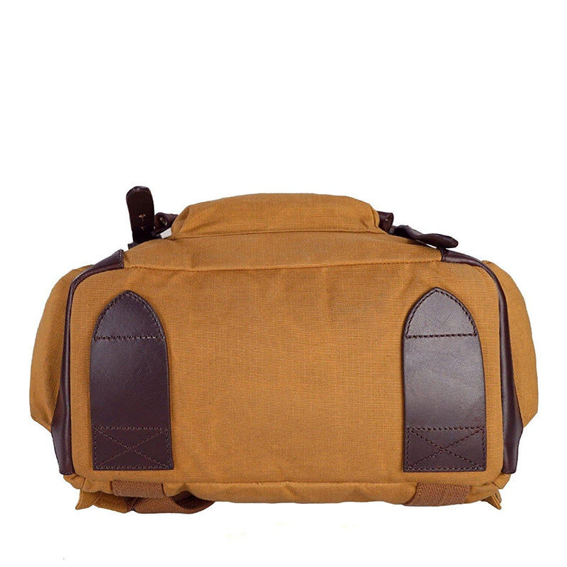 Kokoda Rucksack Bag