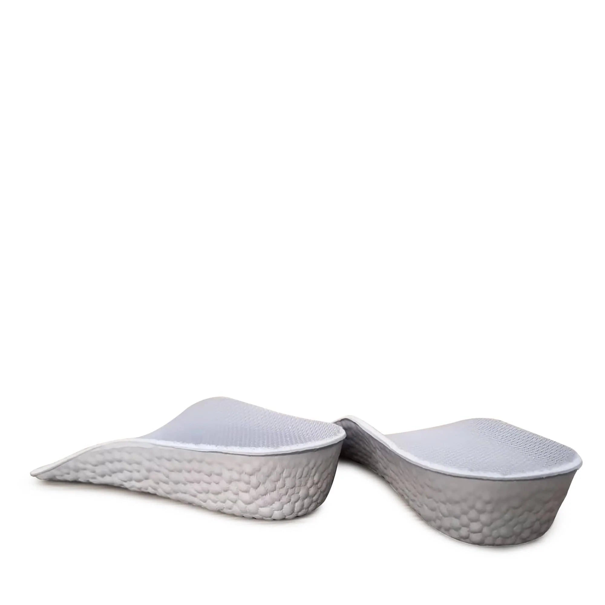  - Arch Support Invisible Heightening Insole - Original UGG Australia Classic