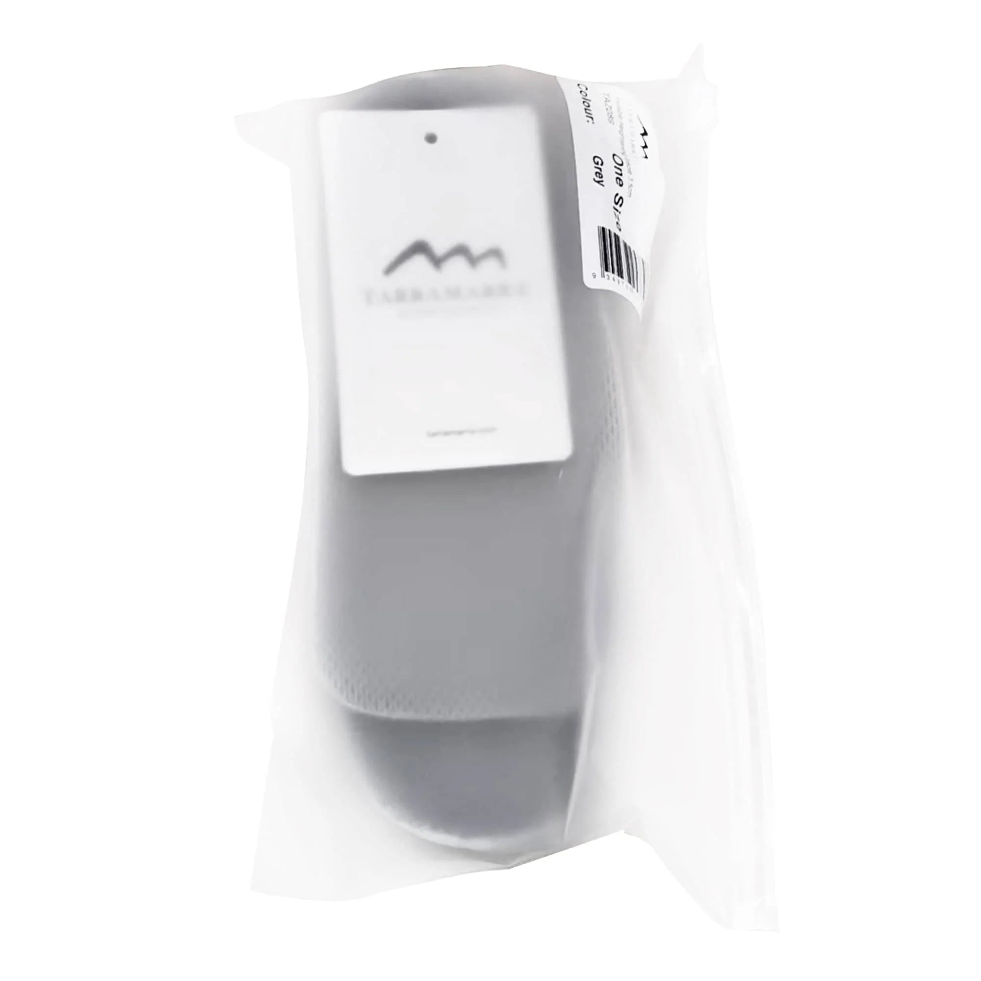 Arch support 2025 socks australia