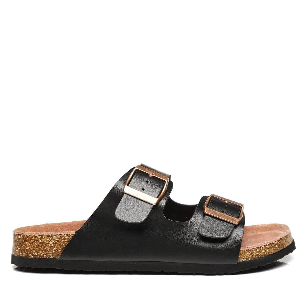 California Slides Original UGG Australia Classic