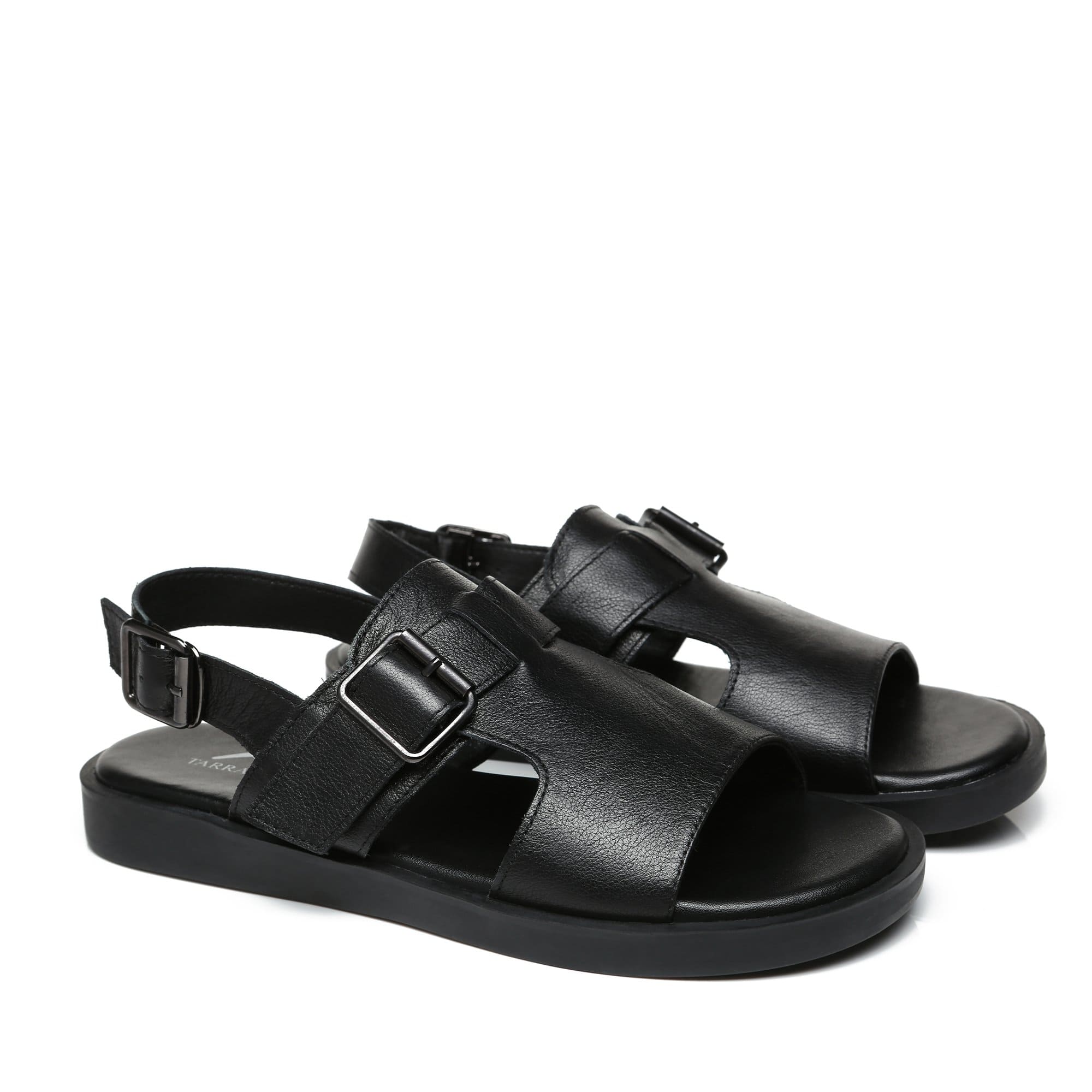 Fitflop Cha Cha Leather Sandals Natural Outlet | emergencydentistry.com