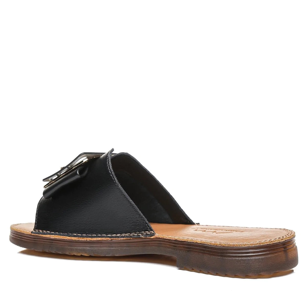 Chloe Slides Original UGG Australia Classic