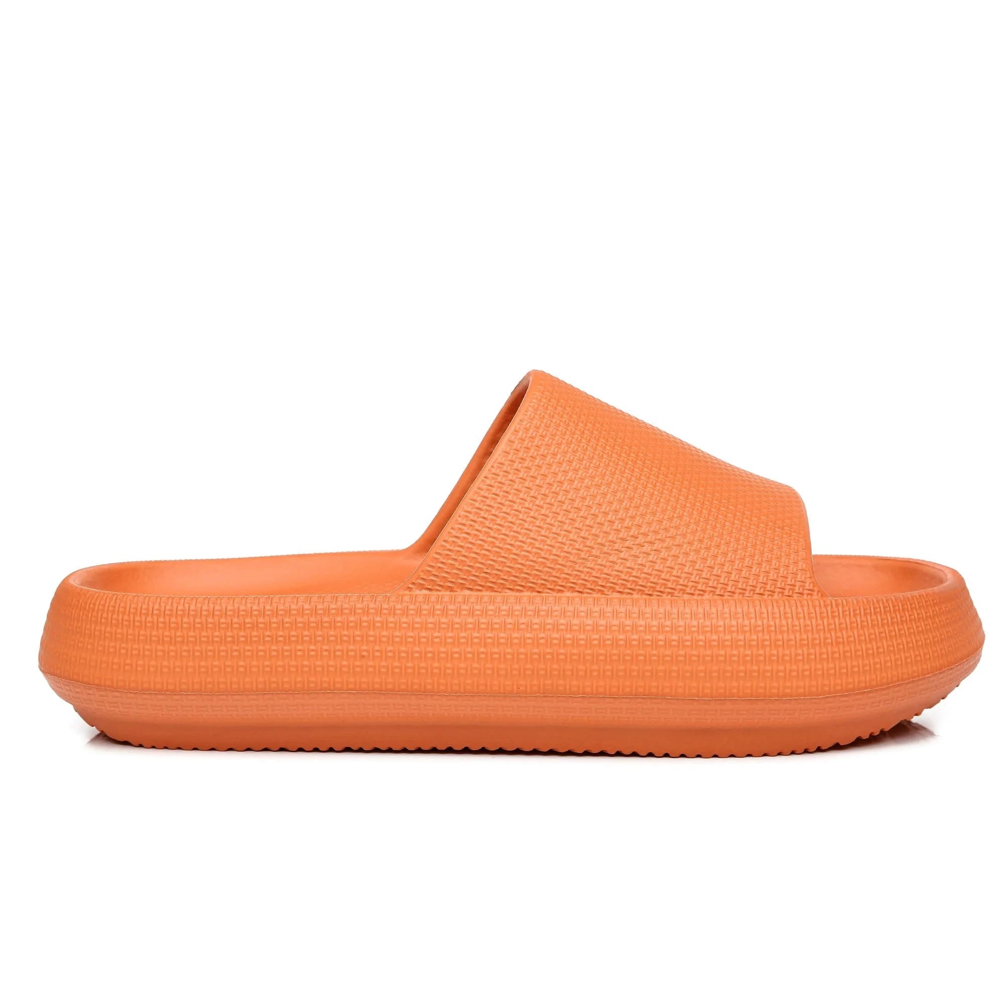 Ugg summer sandals cheap