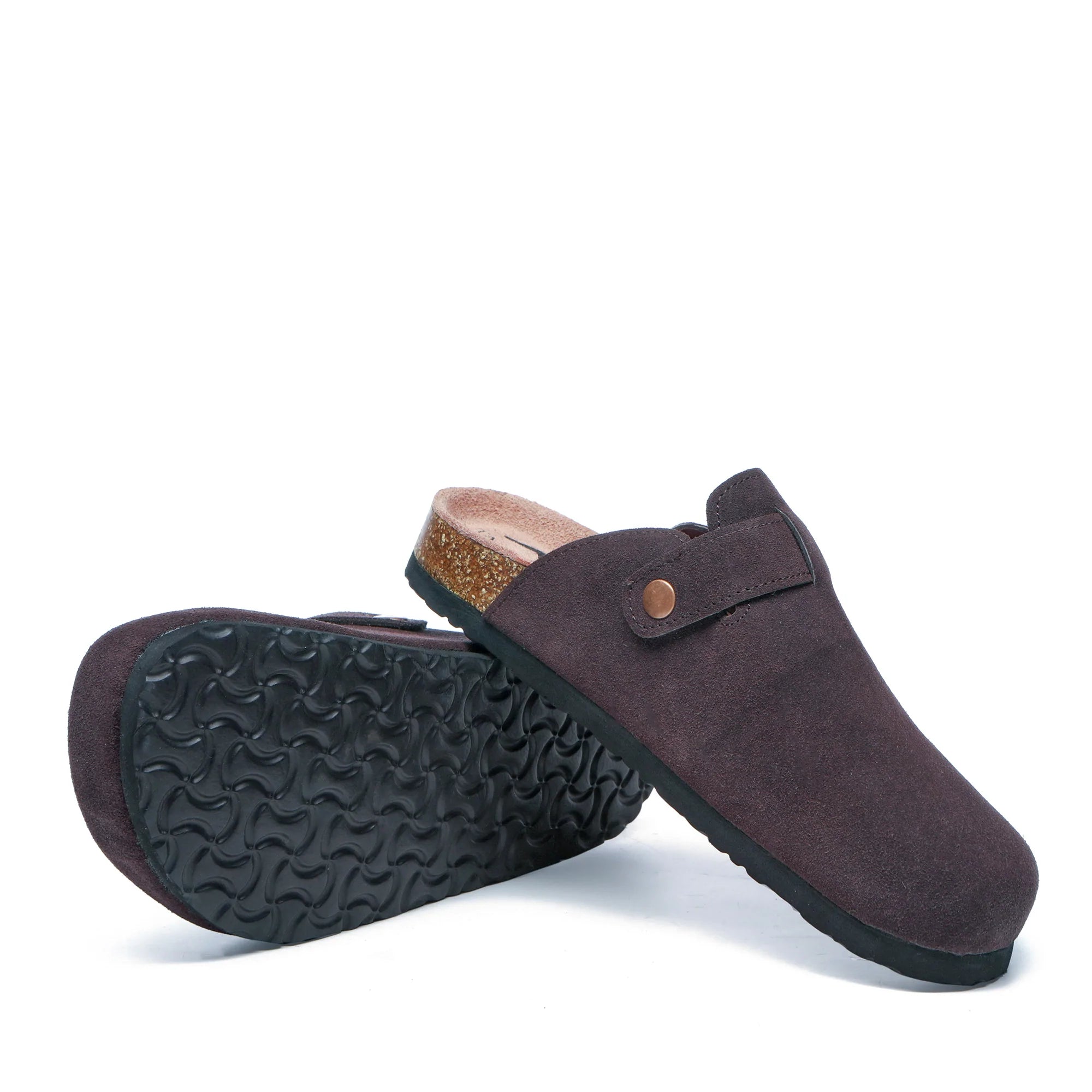 Uggs sales new sandals