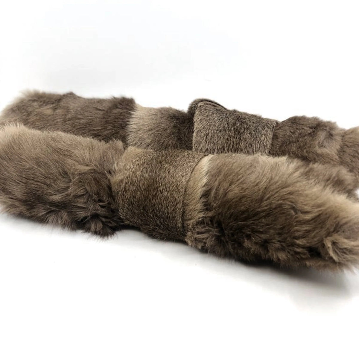 Kangaroo Hide Rug Kangaroo Hide