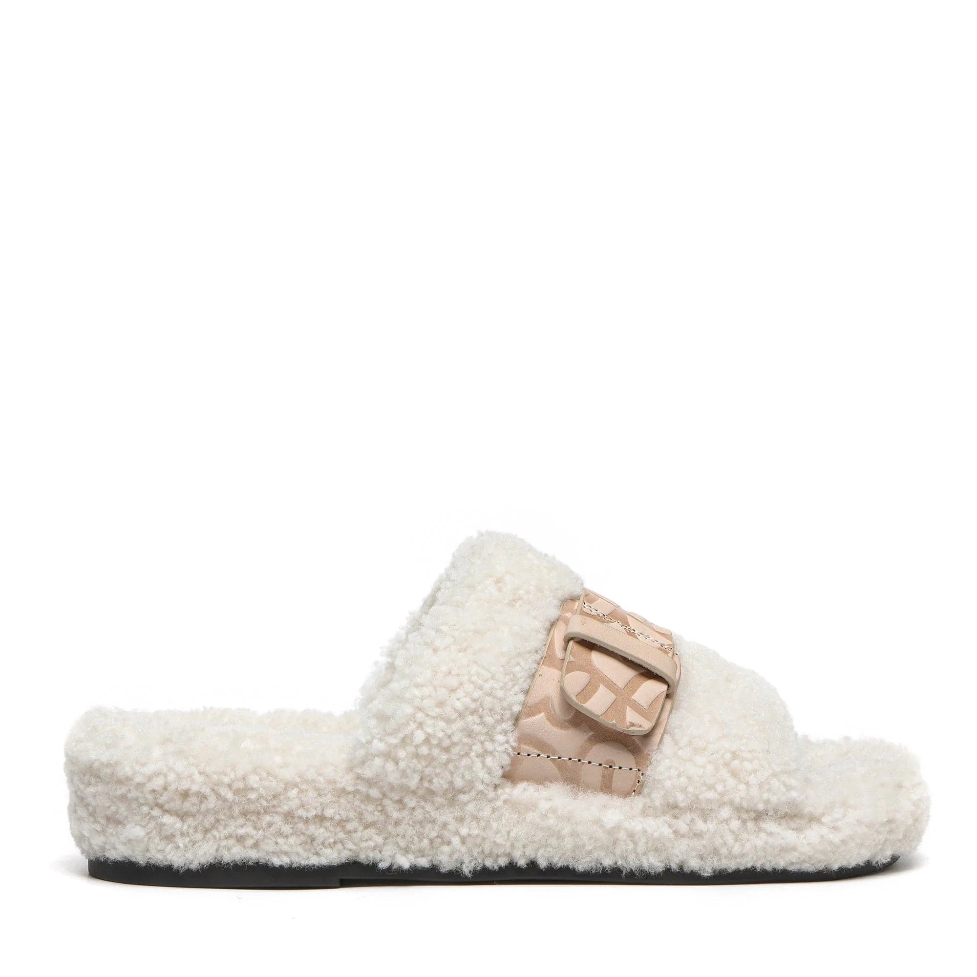 Ugg 2025 australia slides