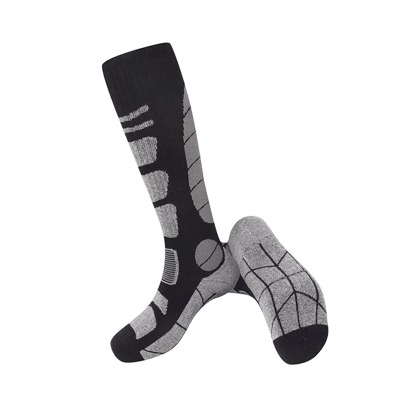Merino Wool Thermal Extra Thick Socks